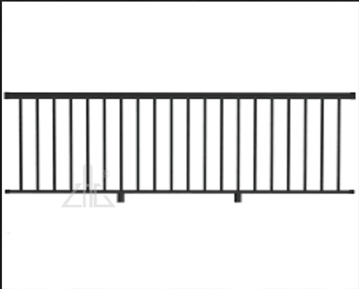 RAIL 6.jpg