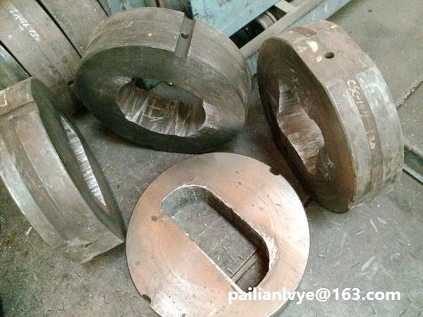 zhonglian mold.jpg