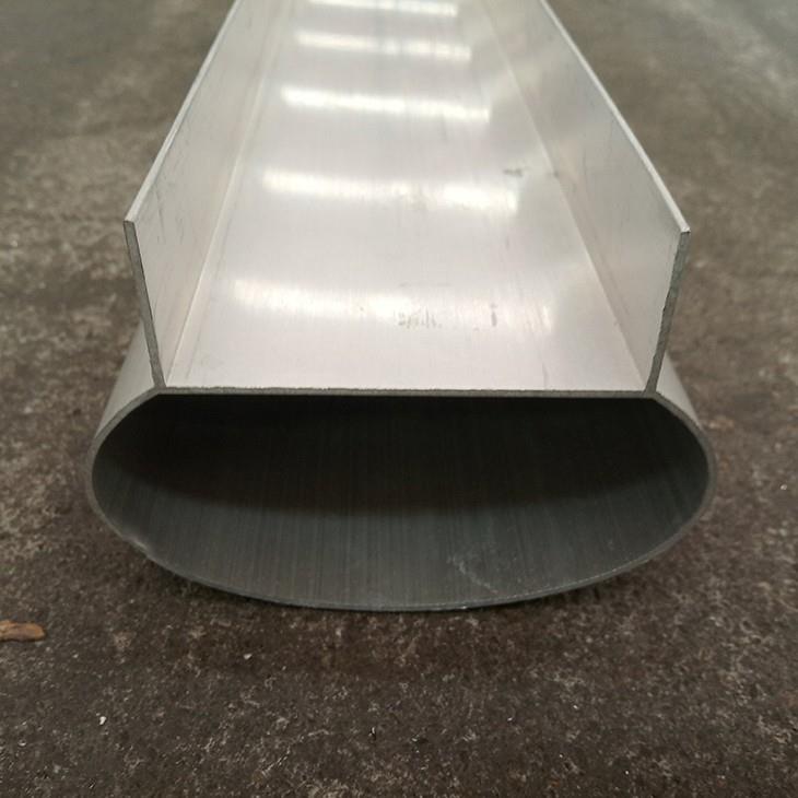 product-1-1