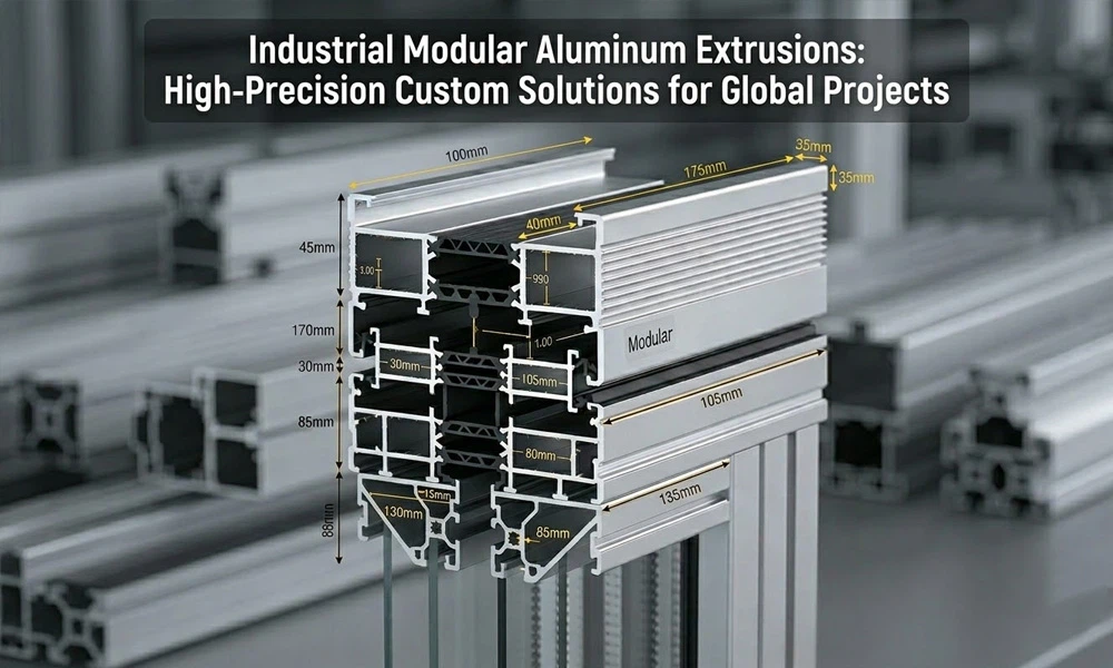 product-1000-600 product-1000-600