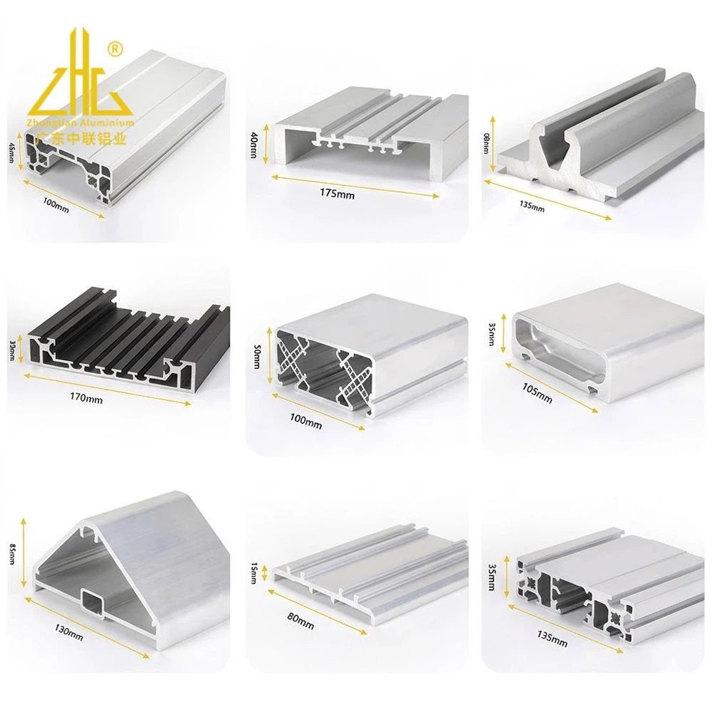 product-1000-1000 product-1000-1000