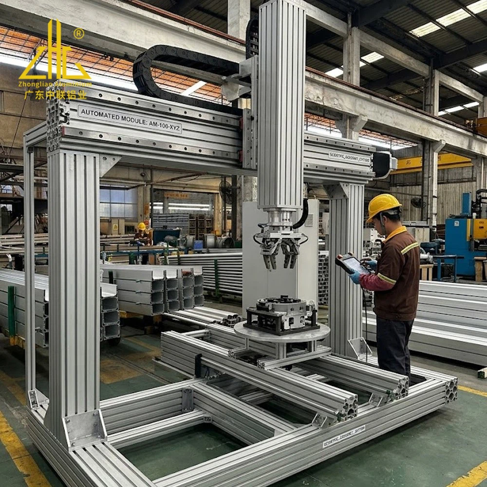 product-1000-1000 product-1000-1000