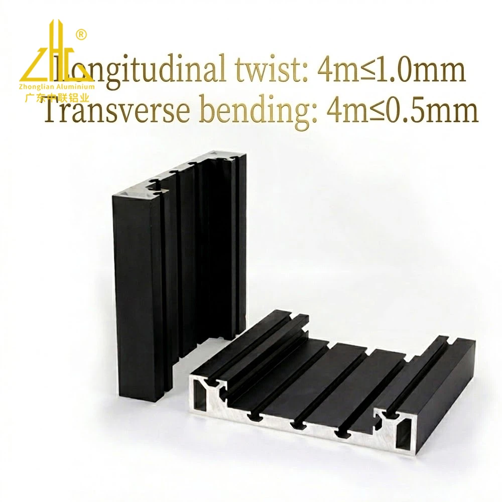 product-1000-1000 product-1000-1000